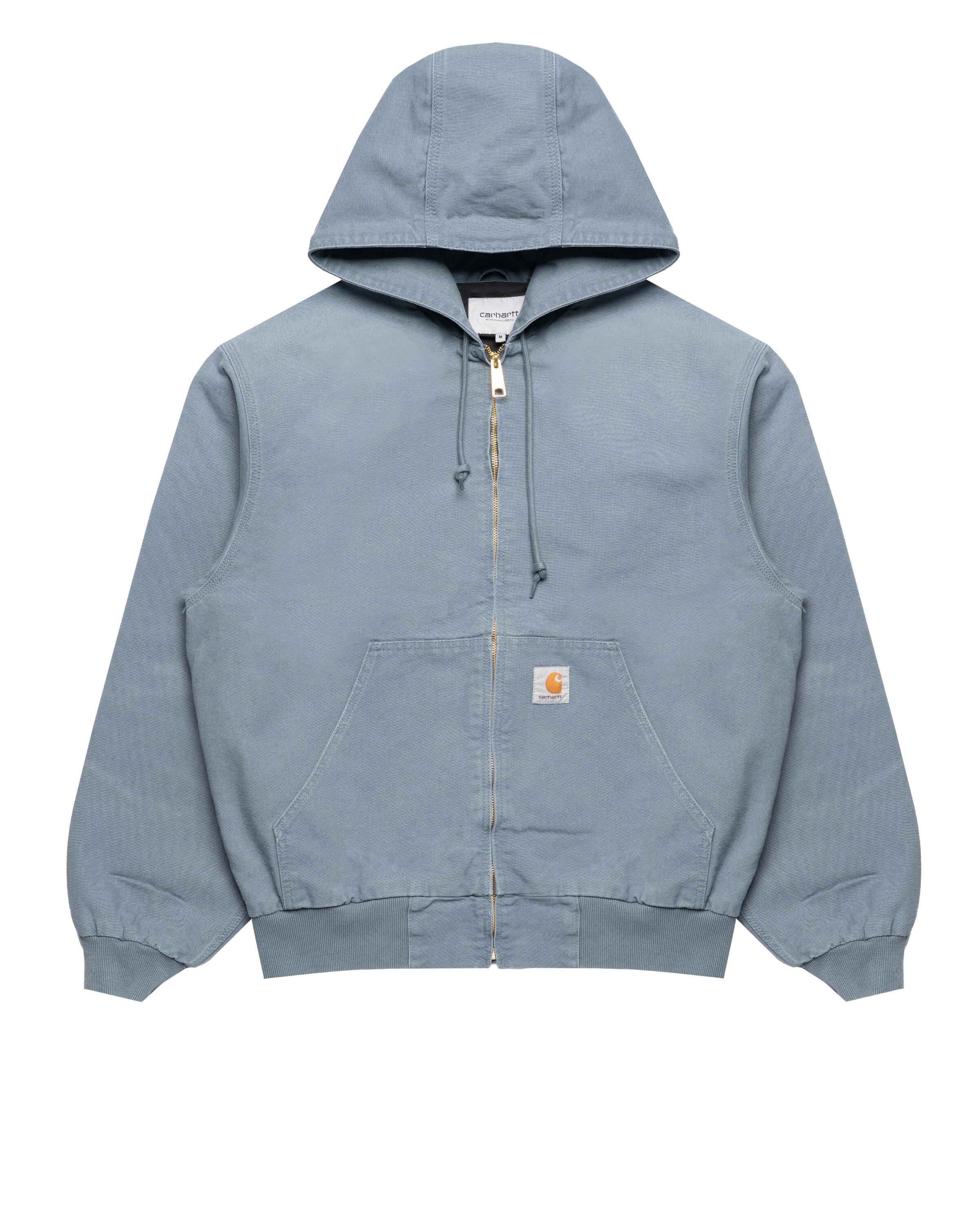 Carhartt WIP OG Active Jacket | I034820.3IT4O | AFEW STORE